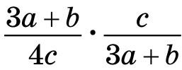 0602be78-cc71-257x99.png