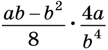 0602be7k-bc3f-220x103.png