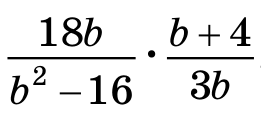 0602be7m-4fd2-261x113.png