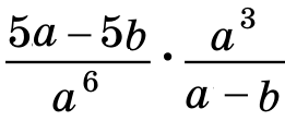 0602be7o-57b6-261x111.png