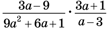 0602be7x-38fe-353x94.png