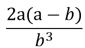 0602be81-65e4-168x96.png