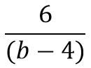 0602be85-7da2-130x98.png