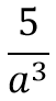 0602be87-08a3-51x92.png