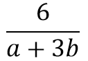 0602be8c-d6e5-127x88.png