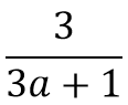 0602be8f-a026-116x95.png