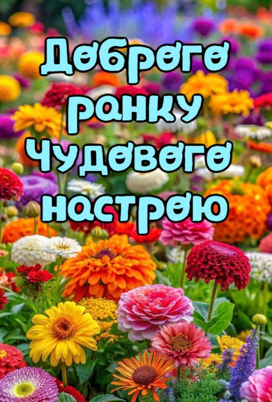 0602be8o-ec57-940x1390.jpg