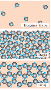 0602becf-d1d9-168x296.png