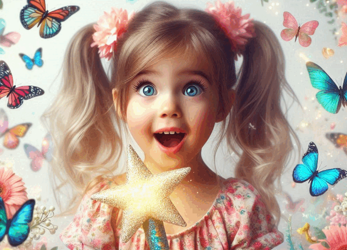 0602bef0-ab0d-712x513.png
