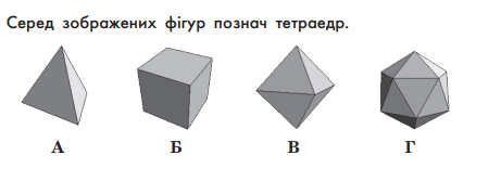 0602behe-71f9-461x167.png
