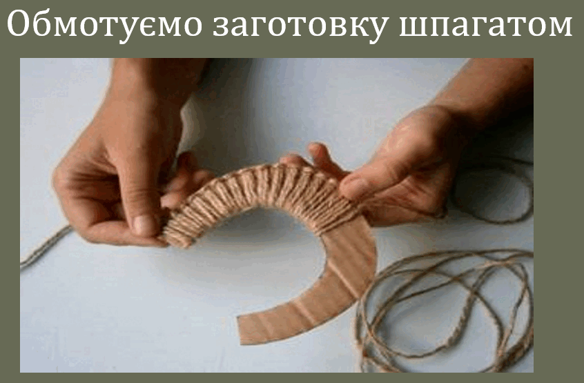 0602bem7-c0c5-846x555.png