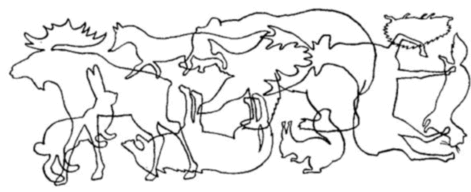 0602bepv-69c7-471x192.png