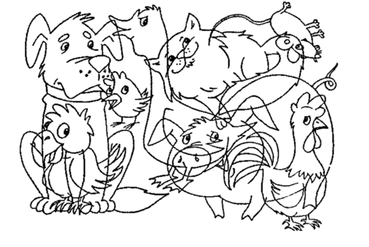 0602beq7-7835-521x350.png