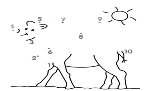 0602beqs-3216-510x301.png