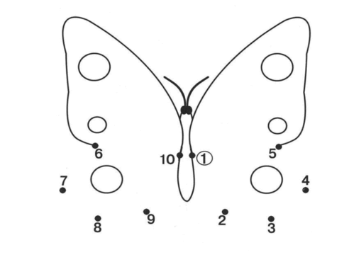 0602beqz-bd1b-492x370.png