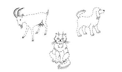 0602betd-8485-391x232.png