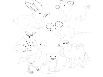 0602beu7-cd34-413x309.png