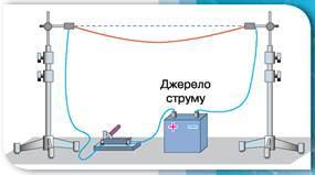0602bevx-f938-285x159.jpg