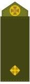 0602bf4s-d193-60x165.jpg