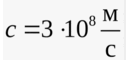 0602bf90-7b1a-127x65.png