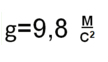 0602bf93-43aa-108x62.png