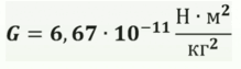 0602bf97-bf69-219x63.png