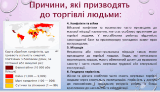 0602bfag-c38f-324x188.png