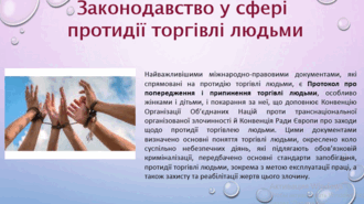 0602bfej-c401-330x185.png