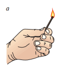 0602bfho-821c-143x136.png