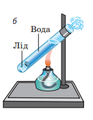 0602bfhw-7e14-136x176.png