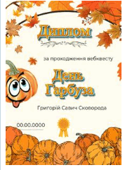 0602bfjl-030a-178x241.png