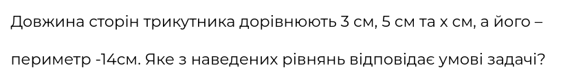 0602bfkb-8ecf-816x118.png