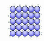 0602bfnd-8877-185x171.png