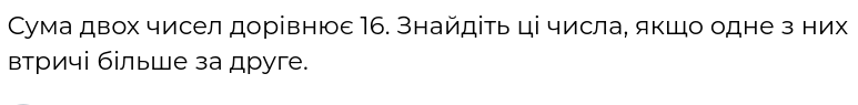 0602bfny-feec-773x95.png