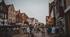 Big shopping day. ПОКУПКИ