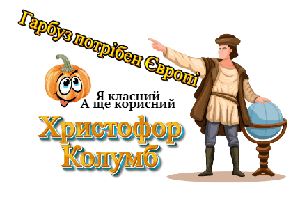 0602bfv4-748c-431x296.png