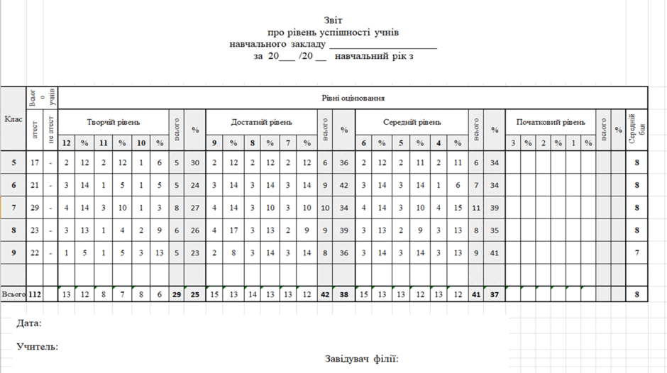 0602bgb7-d804-940x526.png