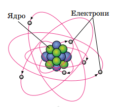 0602bgqz-b3ff-233x212.png