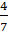 0602bgwz-35c0-8x42.png