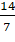 0602bgyd-47f5-15x42.png