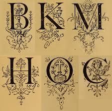 0602bgym-aebb-225x224.jpg