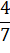 0602bgys-861e-10x53.png