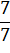 0602bgyv-6637-10x53.png
