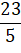 0602bgz0-d8e2-21x53.png