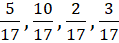 0602bgzg-3053-119x43.png
