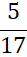 0602bgzi-ceb4-27x57.png