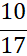 0602bgzl-bf78-27x56.png