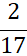 0602bgzn-35ae-27x56.png