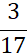 0602bgzo-c662-27x56.png