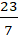 0602bh06-35d4-18x49.png